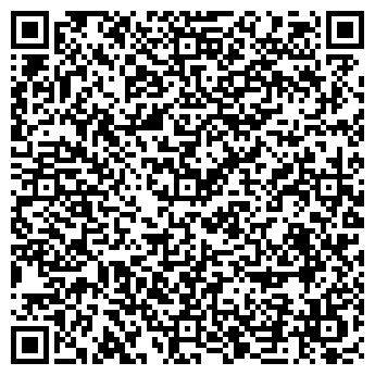 QR-код с контактной информацией организации Московская Приемка