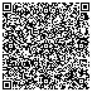 QR-код с контактной информацией организации «WorldBricks.ru»