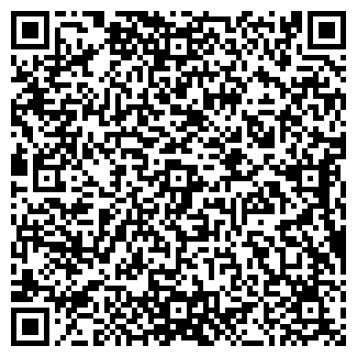 QR-код с контактной информацией организации ООО "ВентКул"
