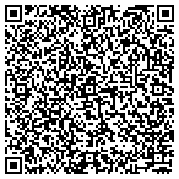 QR-код с контактной информацией организации МотоУчеба