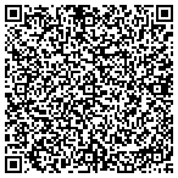 QR-код с контактной информацией организации ООО Игровед