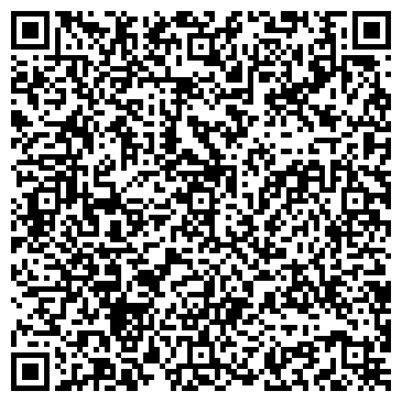QR-код с контактной информацией организации Стройландия