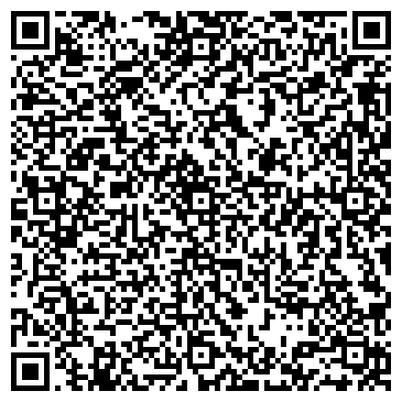QR-код с контактной информацией организации ООО Кадровое Агентство Балтика