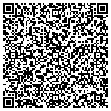 QR-код с контактной информацией организации Стройландия