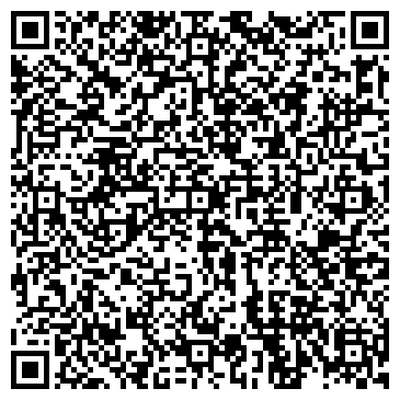 QR-код с контактной информацией организации ЧПТУП В Ажуре