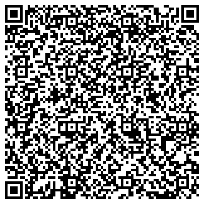 QR-код с контактной информацией организации "Адвокаты Юристы Банкротство" в Раменском