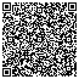 QR-код с контактной информацией организации ООО ВторМеталл