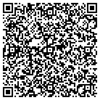 QR-код с контактной информацией организации Оборудование для маркировки   Inkjetcoding