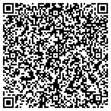 QR-код с контактной информацией организации InTen Digital