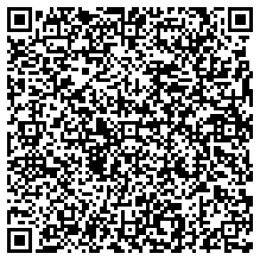 QR-код с контактной информацией организации ИП «ПАРАД»