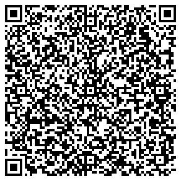 QR-код с контактной информацией организации Квартиры посуточно в Костроме.