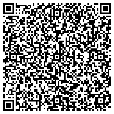 QR-код с контактной информацией организации ООО АвтоЛомбард72