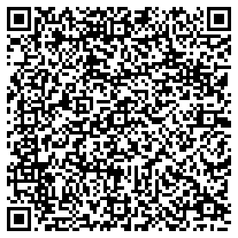 QR-код с контактной информацией организации TOP92