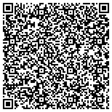 QR-код с контактной информацией организации ООО Сервис-центр Sc-remont