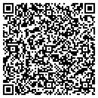 QR-код с контактной информацией организации Incognito