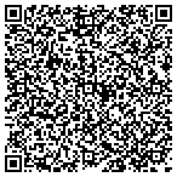 QR-код с контактной информацией организации Иваныч GROUP