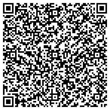 QR-код с контактной информацией организации ООО Теплоконтур