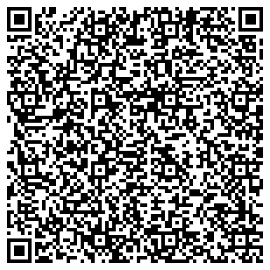 QR-код с контактной информацией организации ИП Bambini-Club