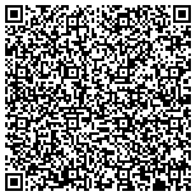 QR-код с контактной информацией организации ООО ООО «Компания «Металл - Союз»