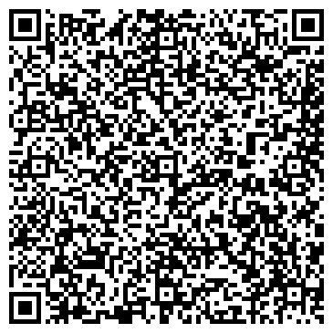 QR-код с контактной информацией организации ООО СВЧ-УОМО