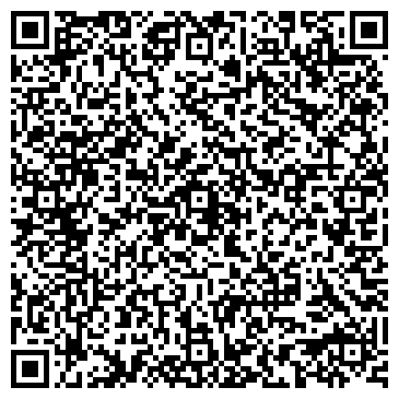 QR-код с контактной информацией организации YES GROUP