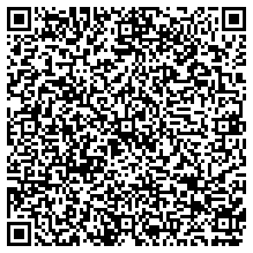 QR-код с контактной информацией организации ООО «Снабтехмет Краснодар»