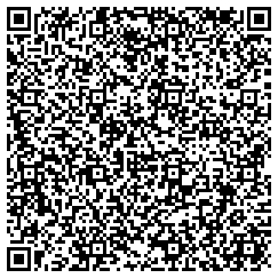 QR-код с контактной информацией организации ООО Транспортная компания «Рент Транс»
