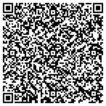 QR-код с контактной информацией организации ООО Mreo-strogino.ru