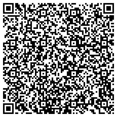 QR-код с контактной информацией организации Строительный магазин "Умелец"