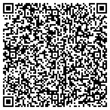 QR-код с контактной информацией организации ООО Полис.Москва