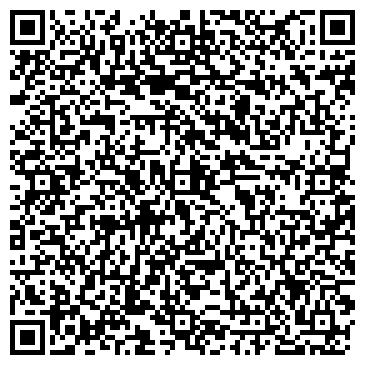 QR-код с контактной информацией организации ООО Мета-Лом