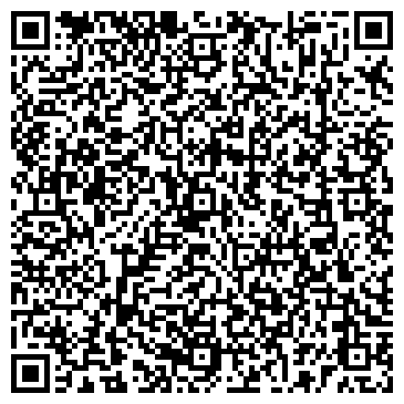 QR-код с контактной информацией организации ООО Услуги илососа