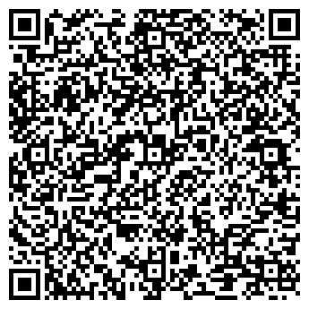 QR-код с контактной информацией организации ООО Даим Аьтто Эвсаралла777