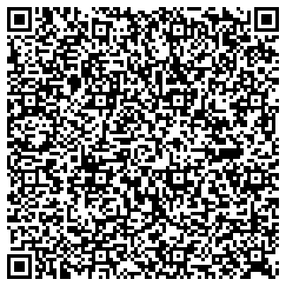 QR-код с контактной информацией организации ООО «Димитровградская пружинная компания»