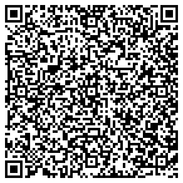 QR-код с контактной информацией организации ООО Моя Семья – Моя Крепость
