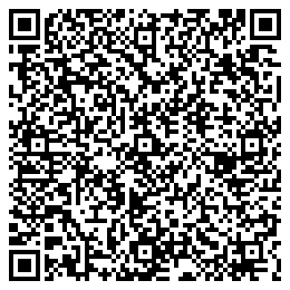 QR-код с контактной информацией организации «ART-BUR»