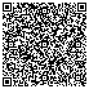 QR-код с контактной информацией организации ООО Снабтехмет НН
