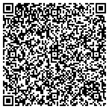 QR-код с контактной информацией организации ООО «АТОМСПЕЦСПЛАВ»