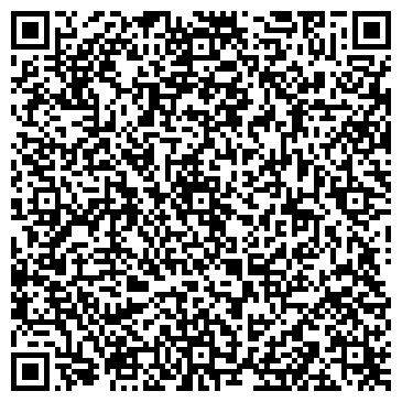 QR-код с контактной информацией организации ООО НПО Экосистема