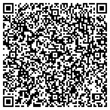 QR-код с контактной информацией организации ООО Boxshop.kz