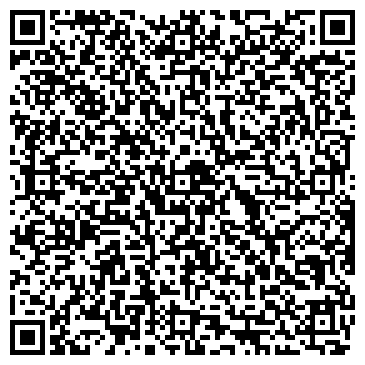 QR-код с контактной информацией организации ООО Автоломбард "Энфилд"