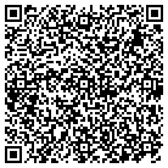 QR-код с контактной информацией организации ООО ООО «СПЕЦМАШ-СНГ»