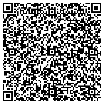 QR-код с контактной информацией организации Экскурсии с гидом по Санкт-Петербургу