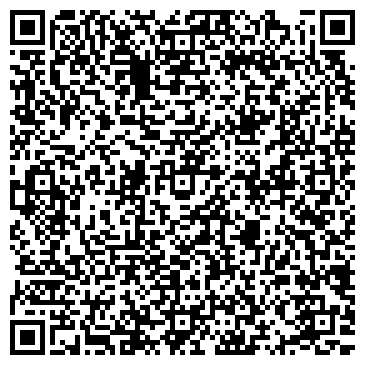 QR-код с контактной информацией организации ООО Автосалон   Баркли Авто