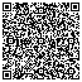 QR-код с контактной информацией организации ЭКСИМЕР