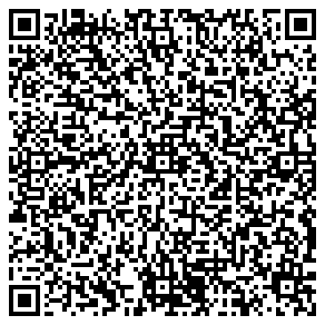 QR-код с контактной информацией организации ООО «Бэствэд»