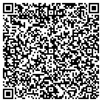 QR-код с контактной информацией организации ООО Оникс Полимер