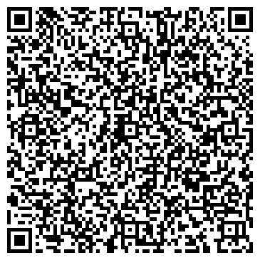 QR-код с контактной информацией организации ООО Мос обл СЭС
