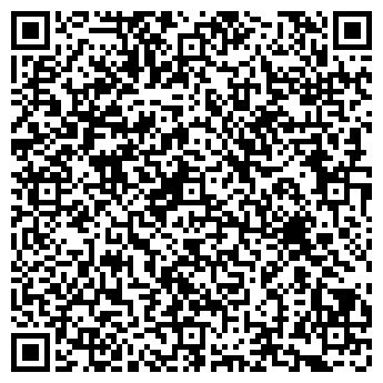 QR-код с контактной информацией организации ИП СпецБайк