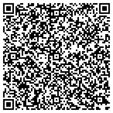 QR-код с контактной информацией организации ООО Варницатрейд